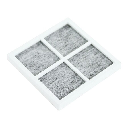LG LT120F – Kenmore ADQ73214404 – Sears 9918 – Refrigerator Air Cleaner Filter