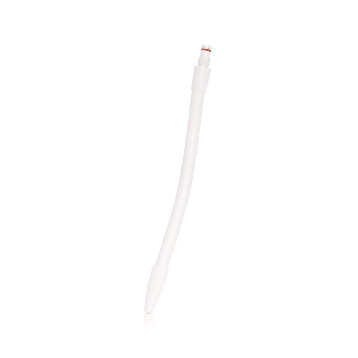 Enagic Secondary Flex Pipe K8
