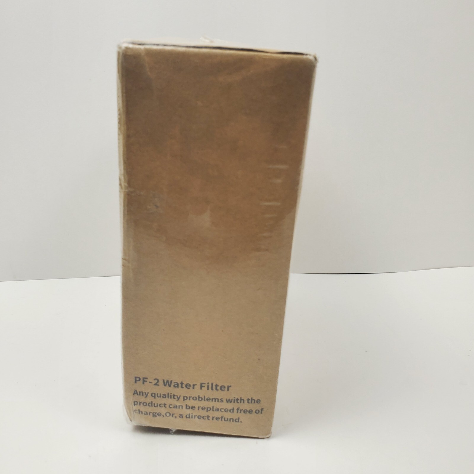 Fit for Berkey PF-2 Replacement Fluoride Water Filters Berkey Systems Unbranded