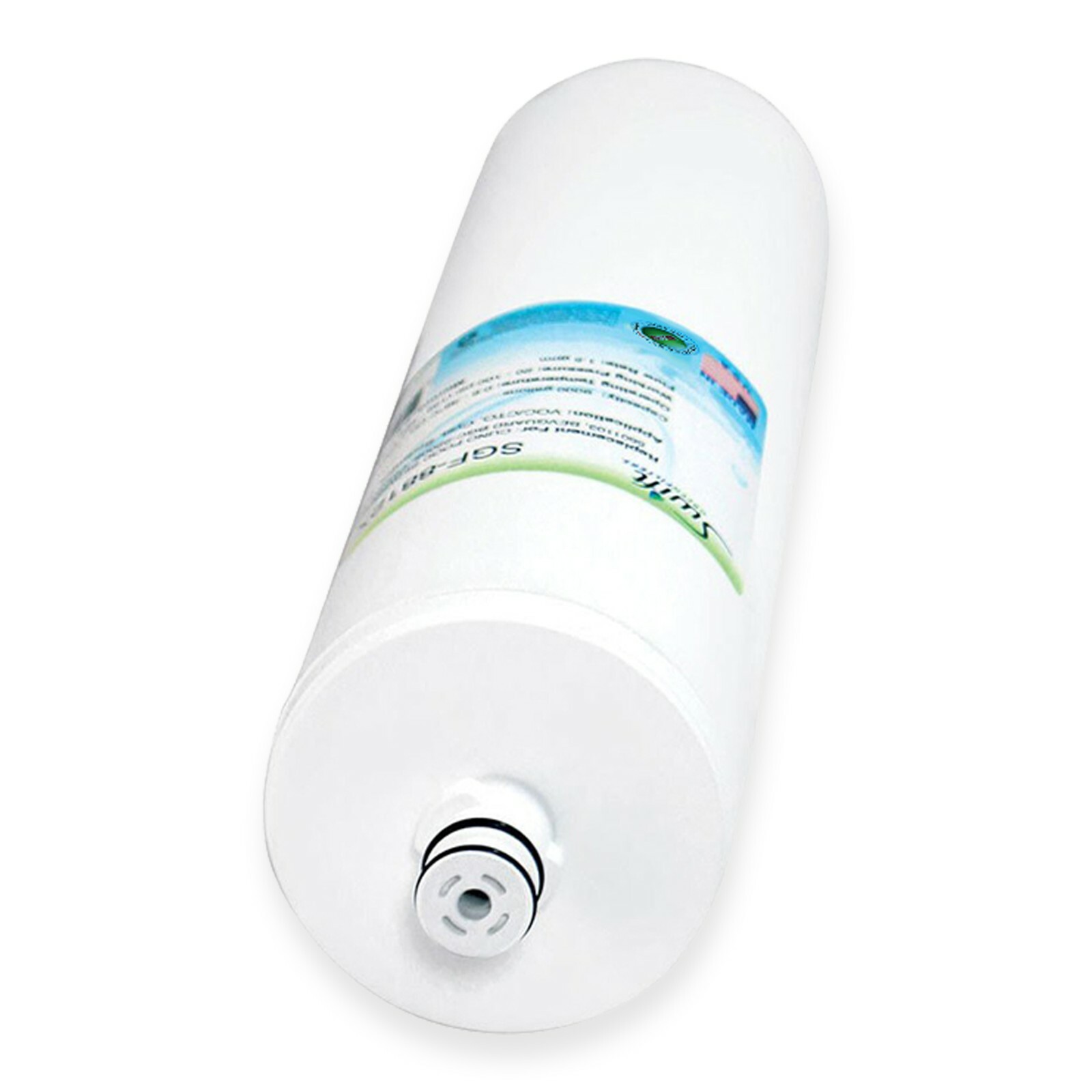 Swift Green Filters SGF-8812X Replacement for 3M CFS8812X Water Filter