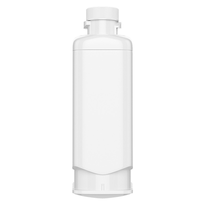 4 PACK for Samsung DA97-17376B HAF-QIN/EXP REFRIGERATOR Water Filter DA97-08006C