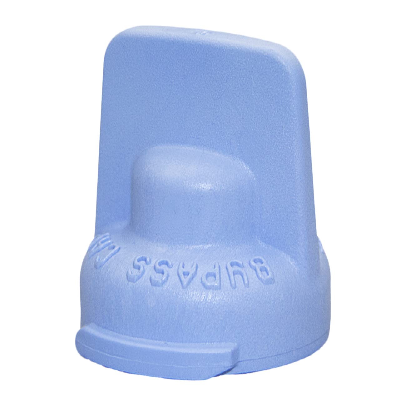 W11395888 WP12664501 Replacement Filter Bypass Cap for Whirlpool Maytag Refri