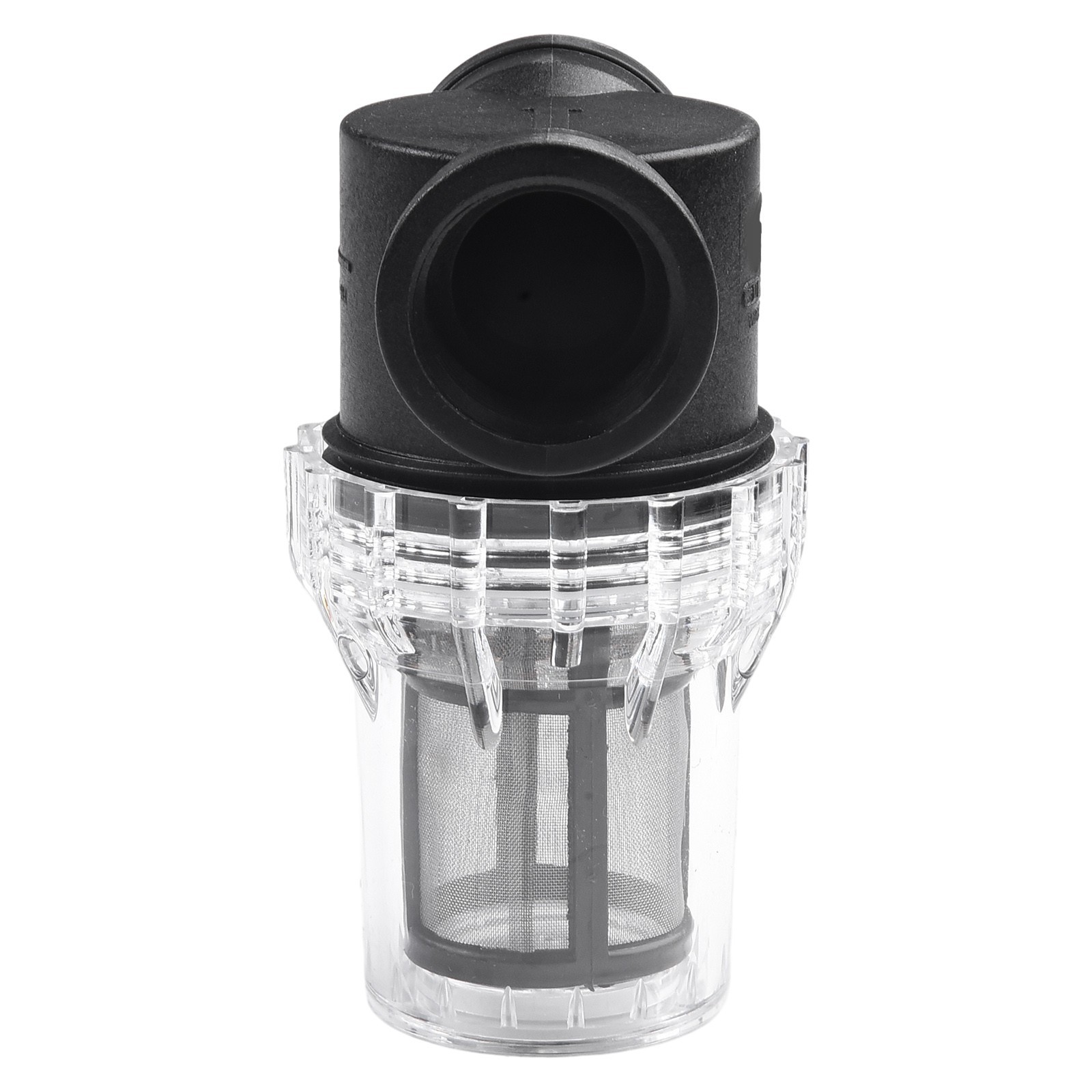 Watering Pipe Filter Filter Screen Water Pipe Filter 1/2» 3/4» 1»