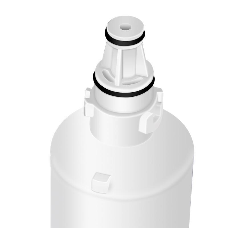 Fit For LG LT600P 5231JA2006A 5231JA2006F 5231JA2006B 469990 Water Filter 3 Pack