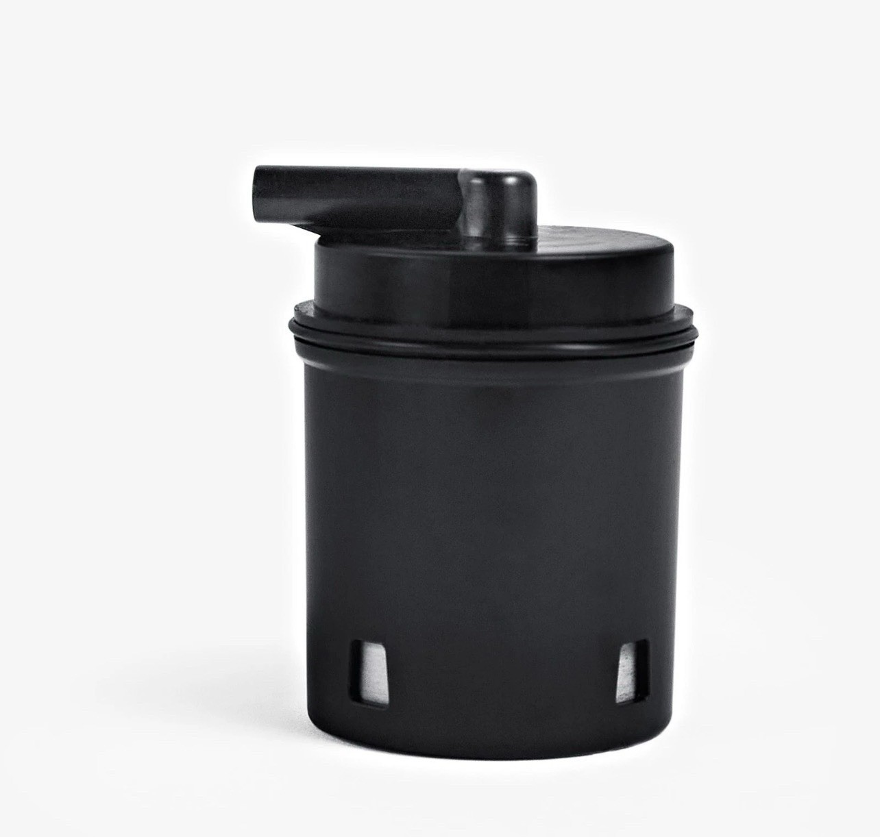 CULFMF01 Water Filter for Sink Faucet, Reduces Microplastics & 97% of PFOA/PF…