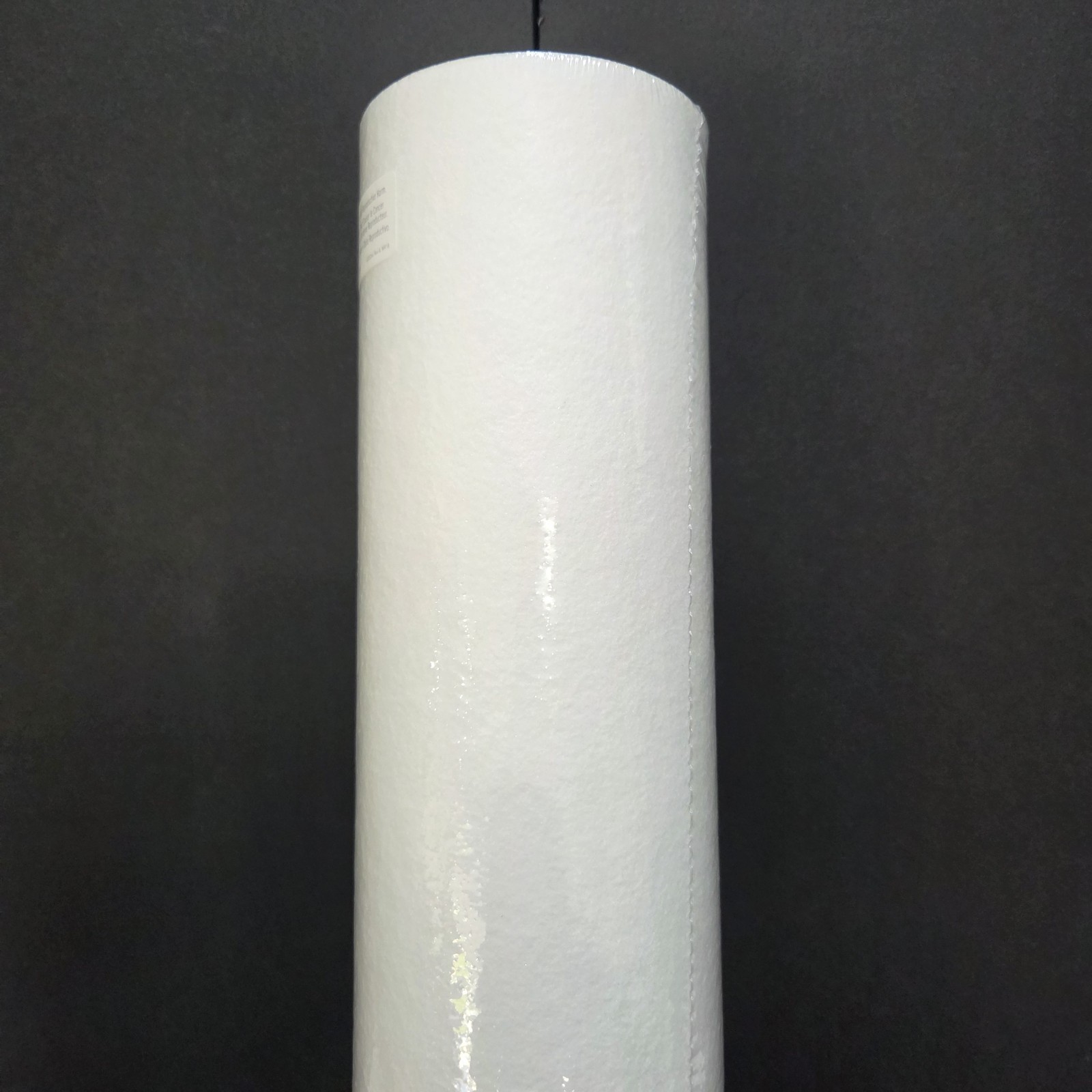 Pentair Polypropylene Big Blue Sediment Filter Cartridge DGD-5005-20- New Sealed
