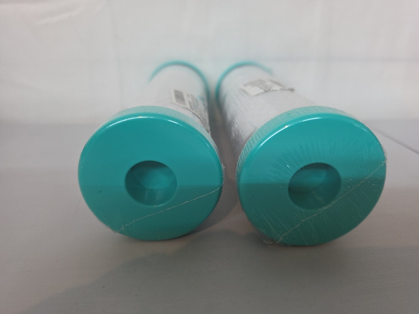 2 Pack 2.5 x 10″ RV Water Filter Replaces FRE-10-GN Activated Carbon Block
