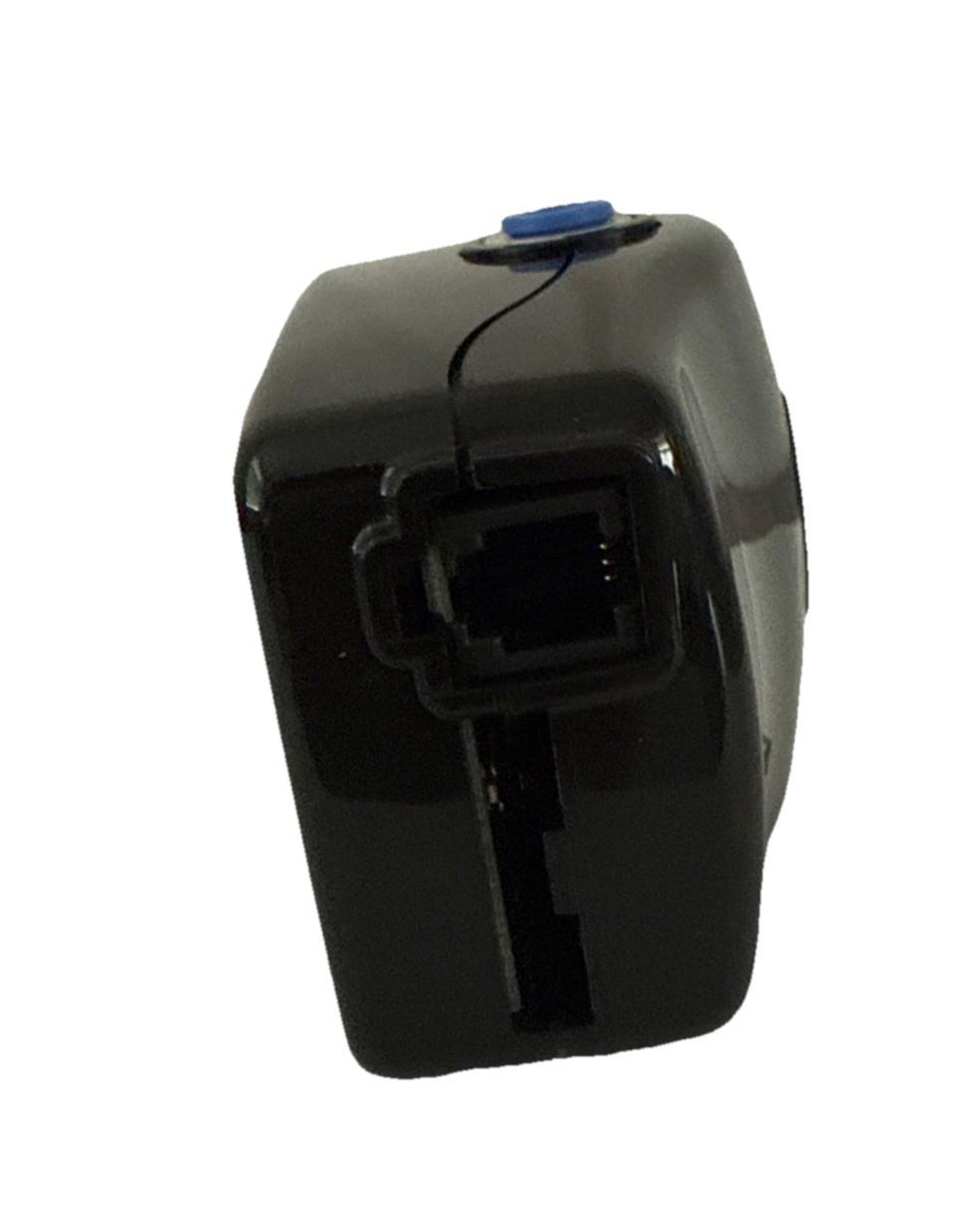 Royal Prestige Módulo de Flujo Indicador Luz Led del Filtro 5500
