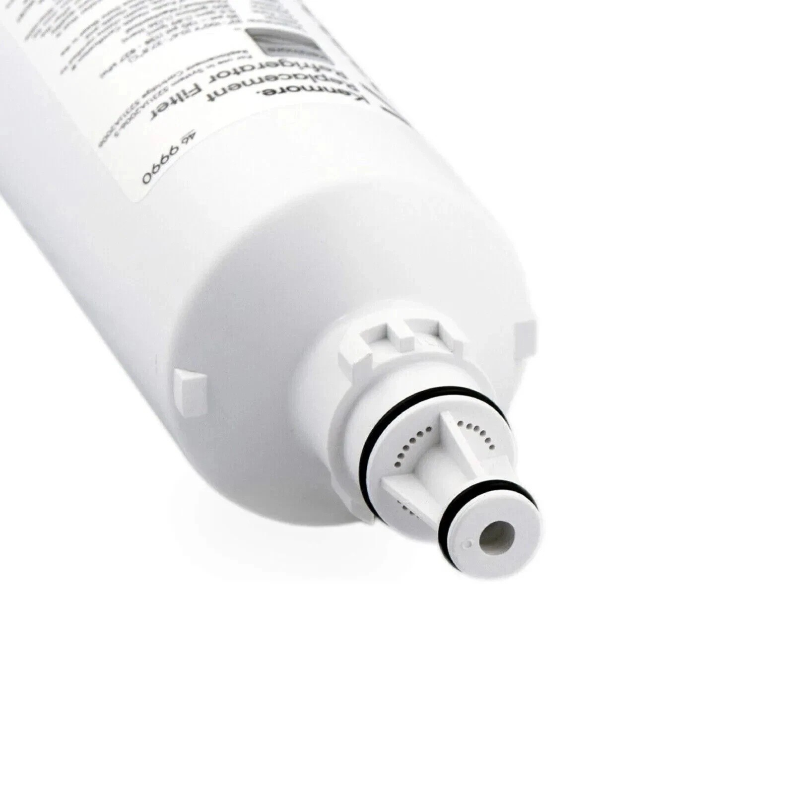US 4PK KENMORECLEAR 9990 46-9990 5231JA2006A-S WFC2001 Refrigerator Water Filter