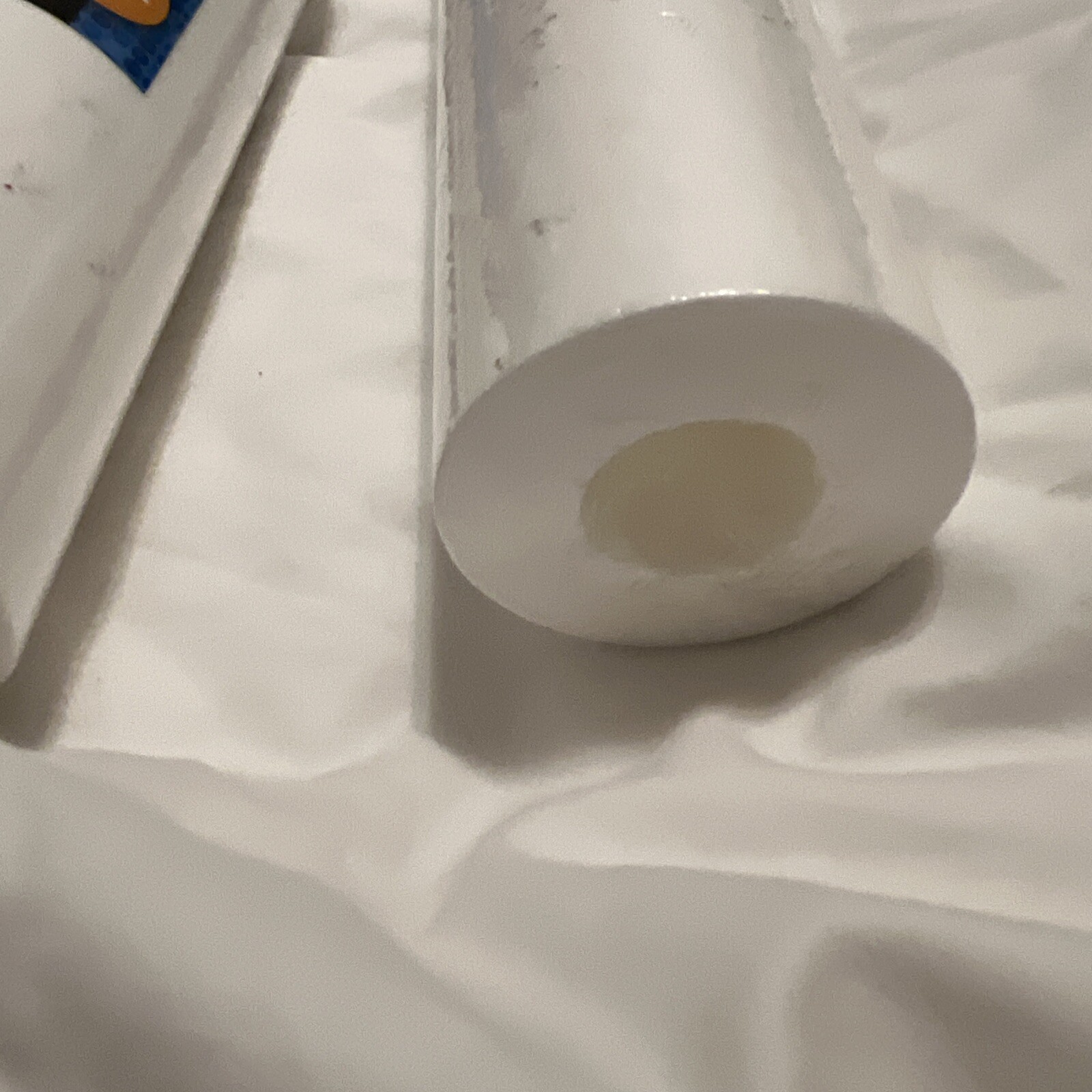 AUSTIN SPRING 2 Packs Sediment Filter & AS-RO-75 Carbon Filter