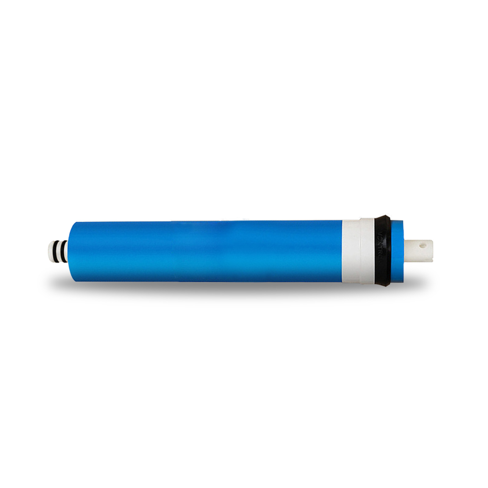 50 GPD RO Max Water Water Filter System Membrane Size ISO Certified