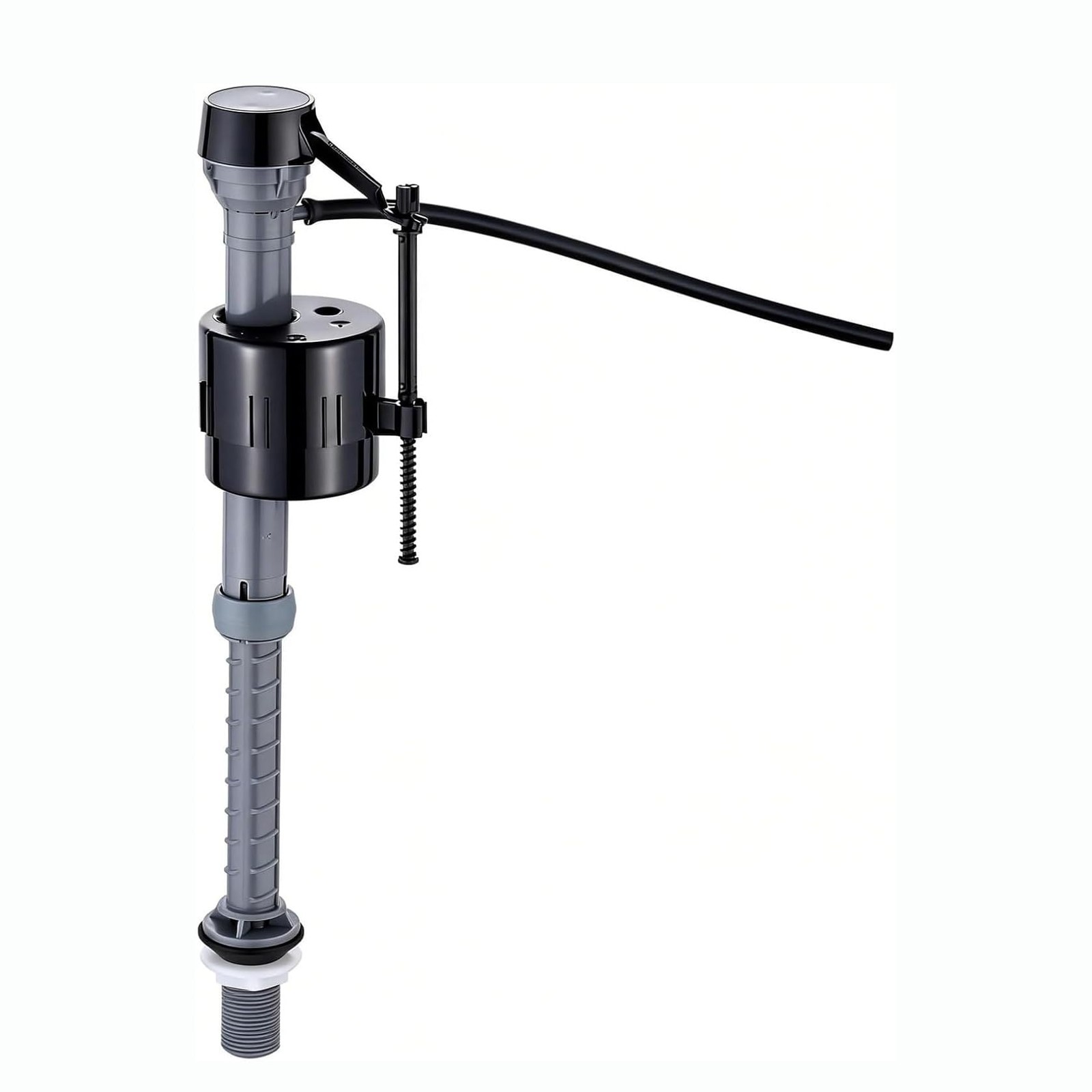 1 PCS 400H002 Performax Universal High Performance Toilet Fill Valve Control