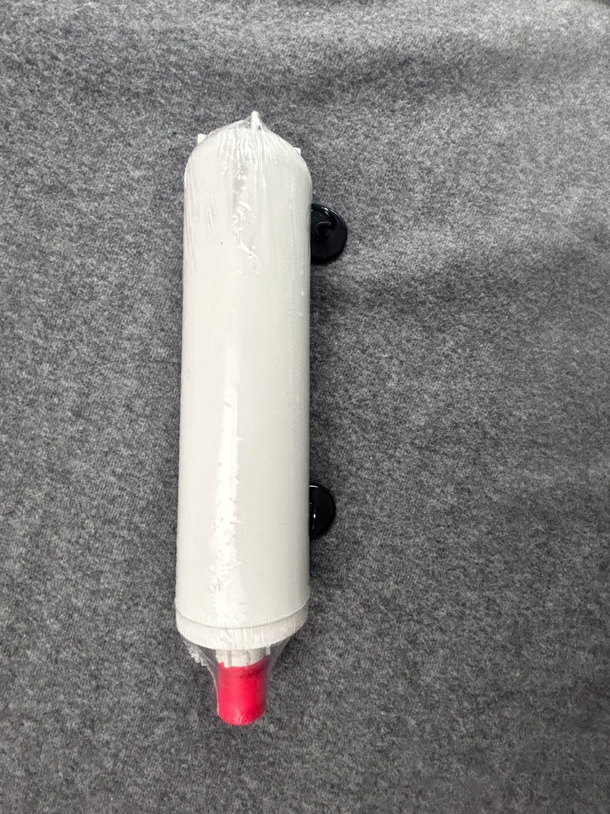 Percola Ice Maker Water Filter RC-32 Inline Refrigerator Replacement Cartridge