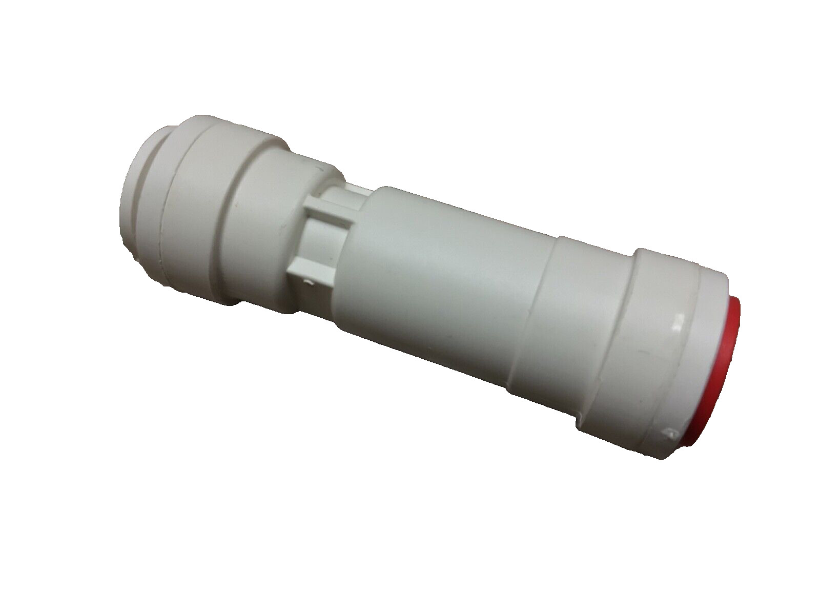 Commercial Coffee Tea Water Filter Kit PP, Carbon/Polyphosphate Scale Removal.