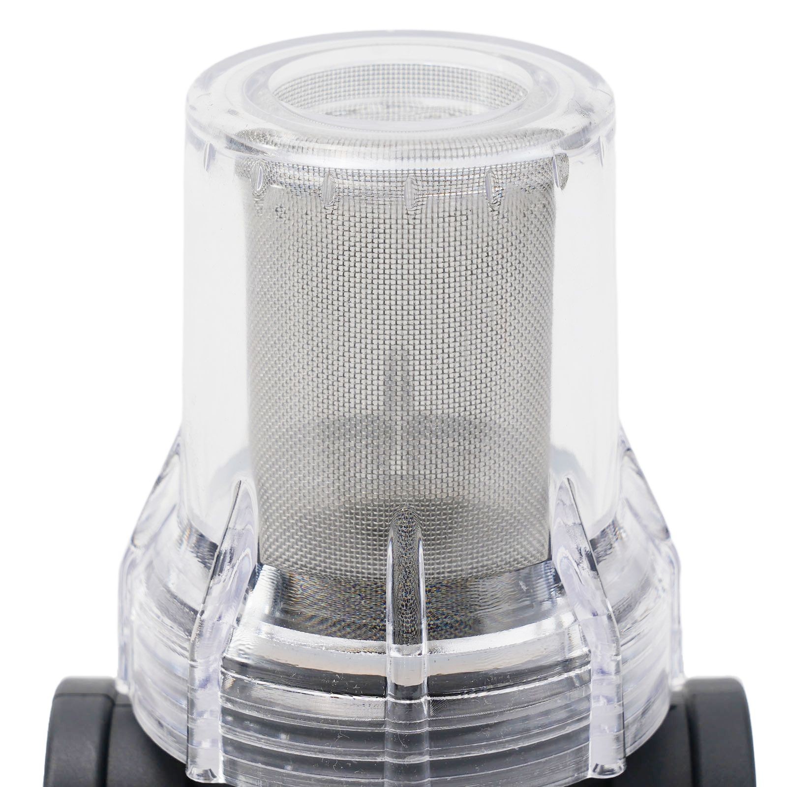 Watering Pipe Filter Filter Screen Water Pipe Filter 1/2» 3/4» 1»