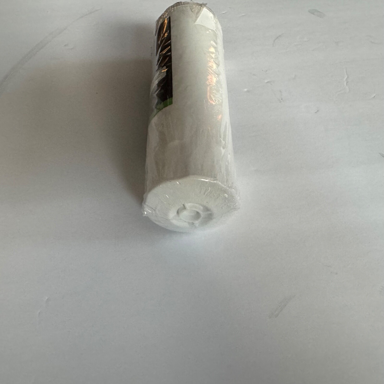 K&J Charcoal Water Filter ~ Replacement for Maytag UKF8001 