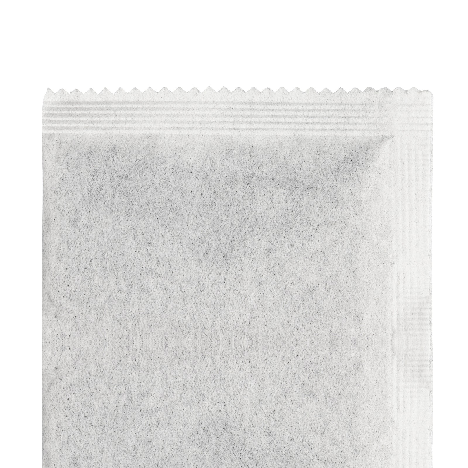 20 Pack Home Activated Charcoal Carbon Filter Bags For Water Distiller Purifier