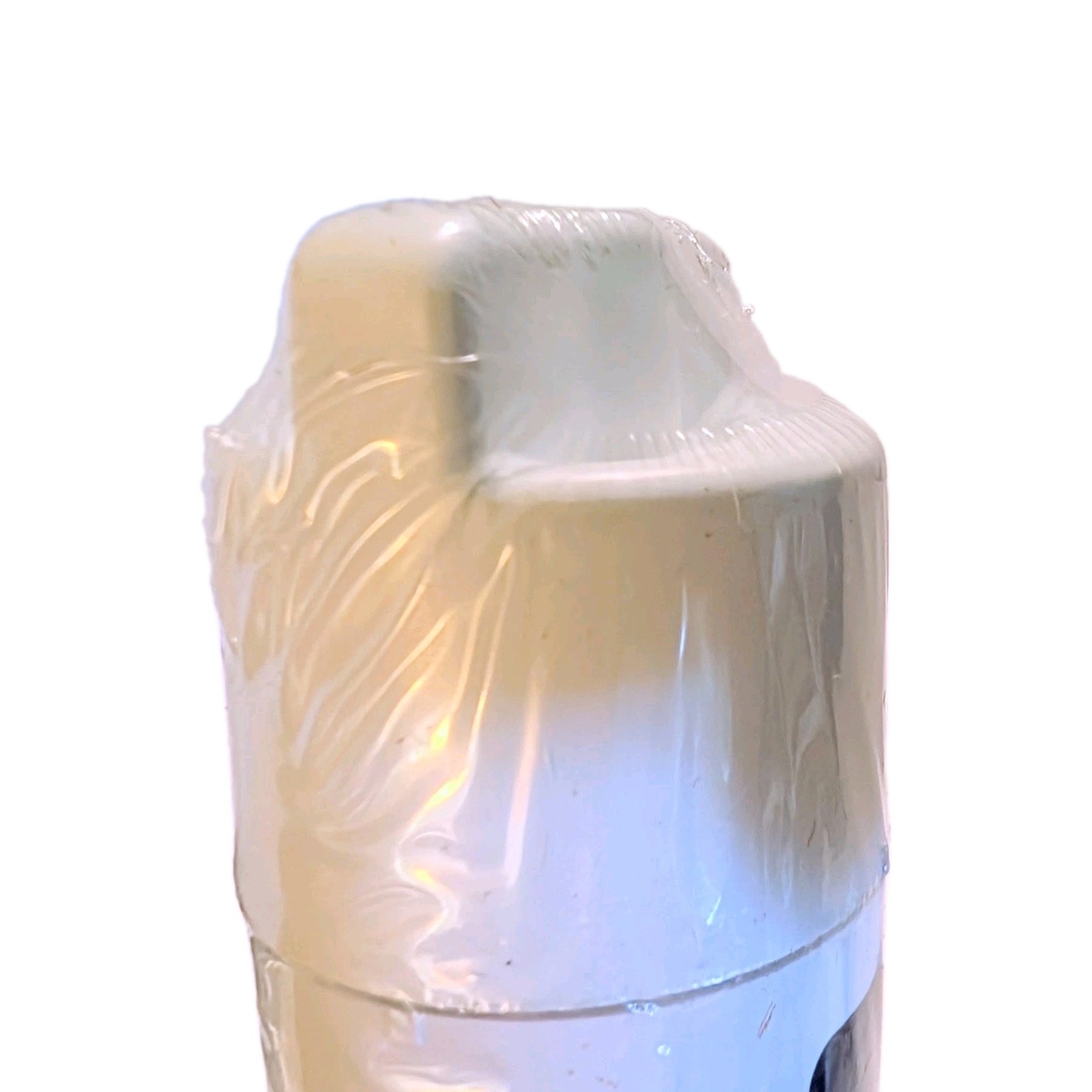GE RPWFE Water Filter Refrigerator 3 Sealed OEM Fridge Replacement Filters Boxed