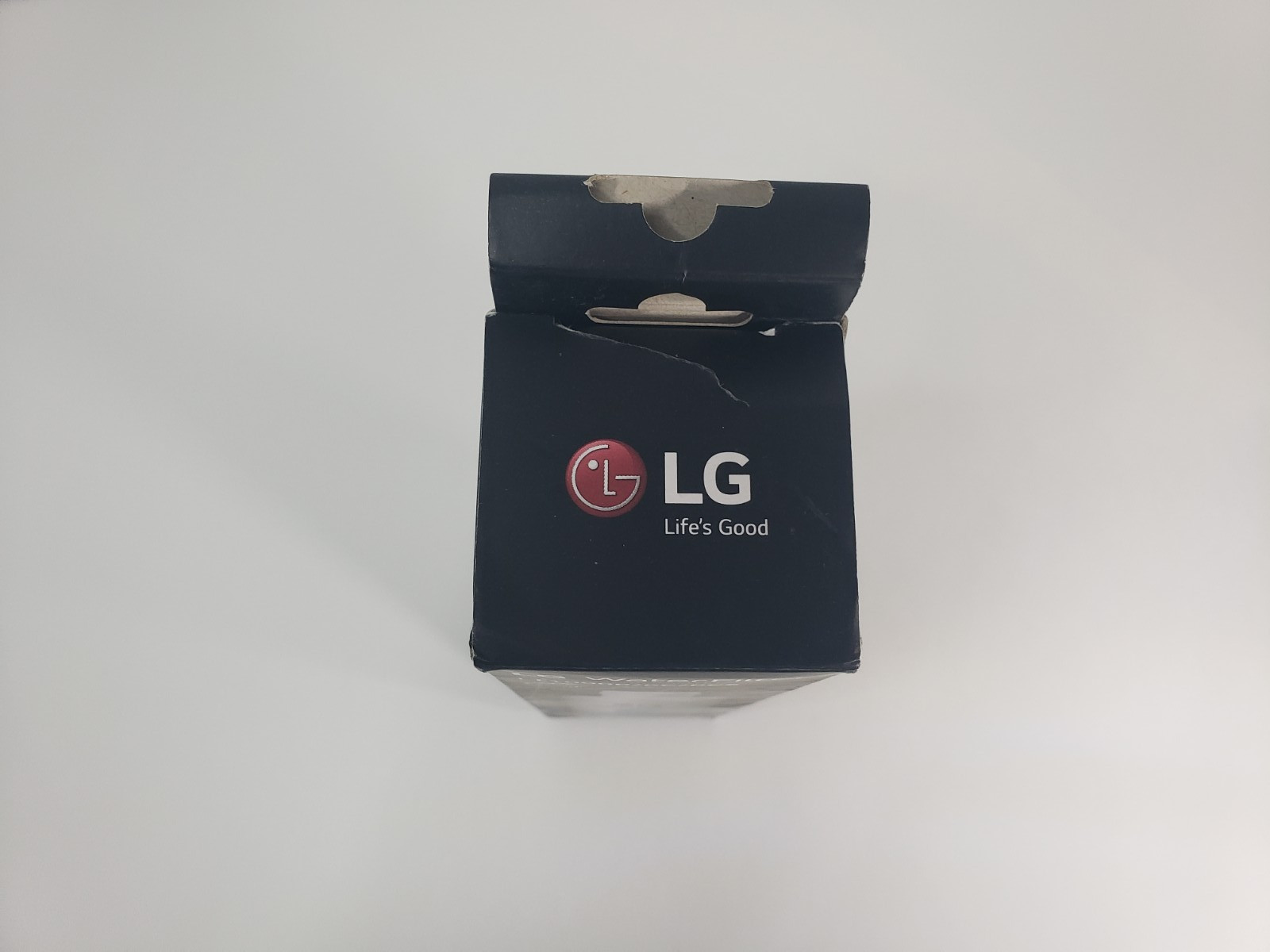 Genuine Water Filter Replacement Cartridge LT1000P/PC/PCS