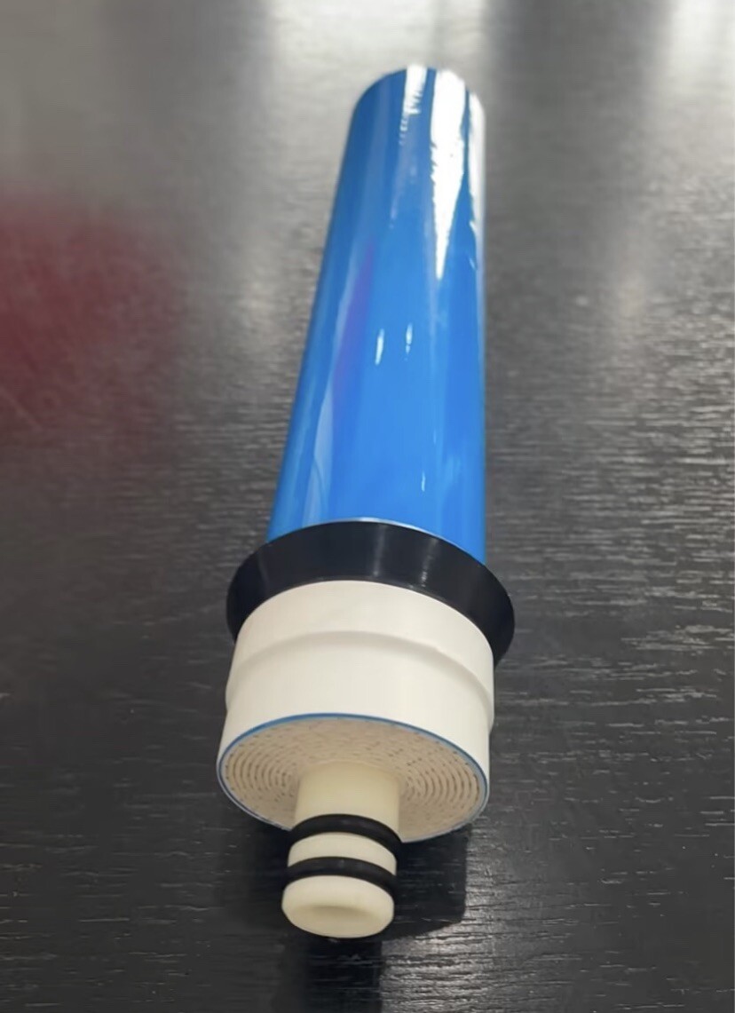 RAINSOFT ULTREFINER UF50 UF50T UF50N 50 GPD Replacement Membrane TfcRs95 G1N