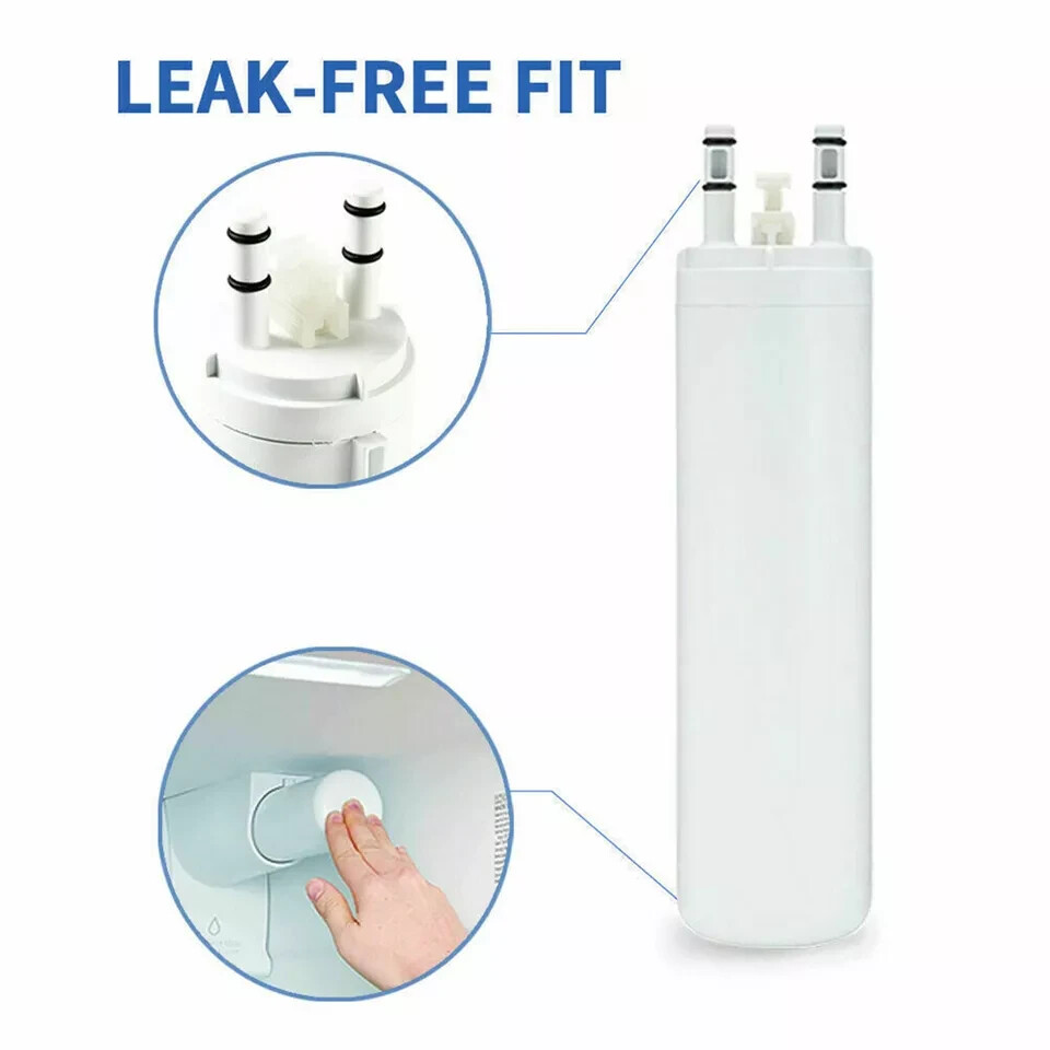 3PACK Fit Frigidaire WF3CB Refrigerator PureSource 3 Water & Ice Filter US Stock