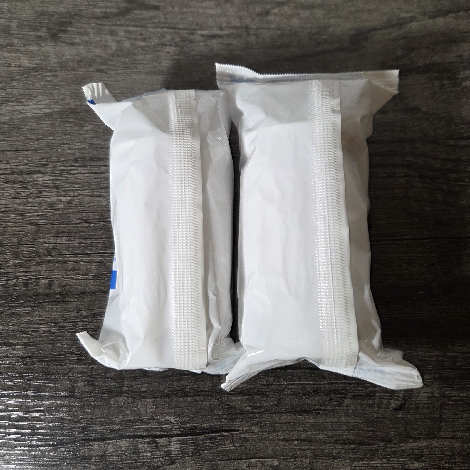 Brita Replacement Water Filters for Brita Water Pitchers 2 Count Factory Sealed
