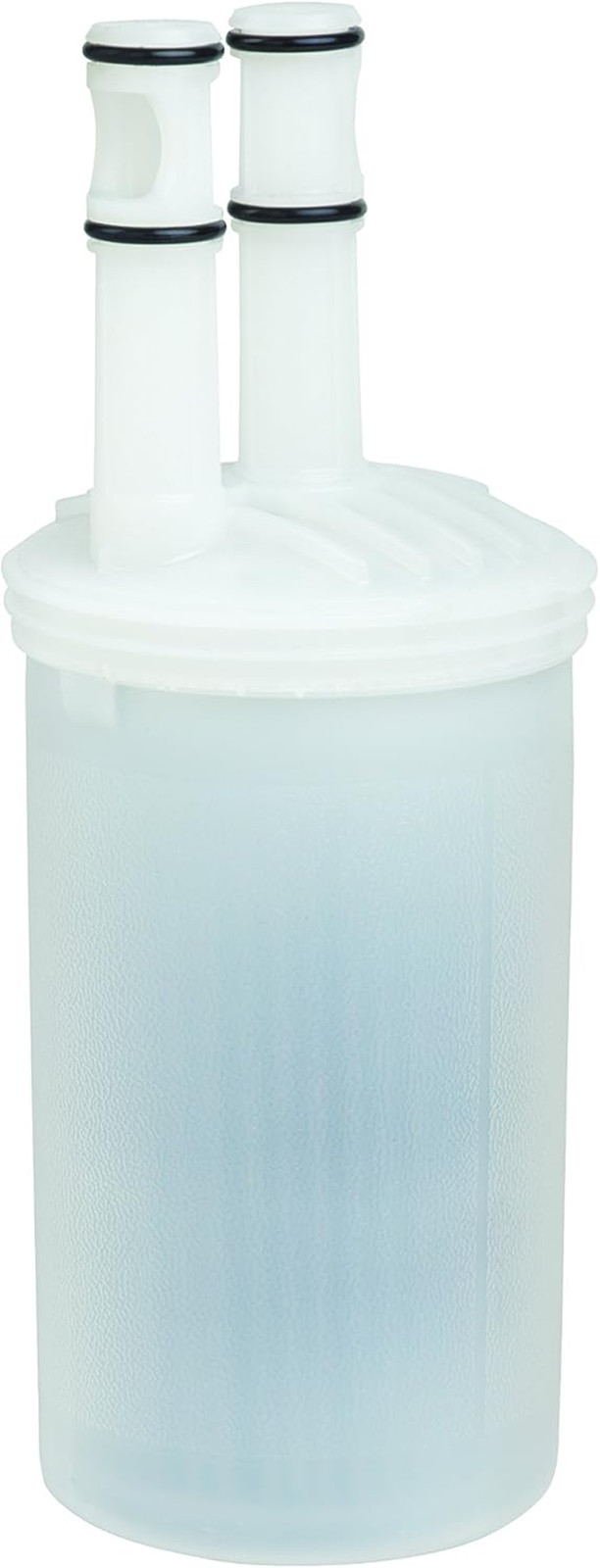 EPWHEF Whole Home Water Filter Replacement – 30 Micron Efficiency