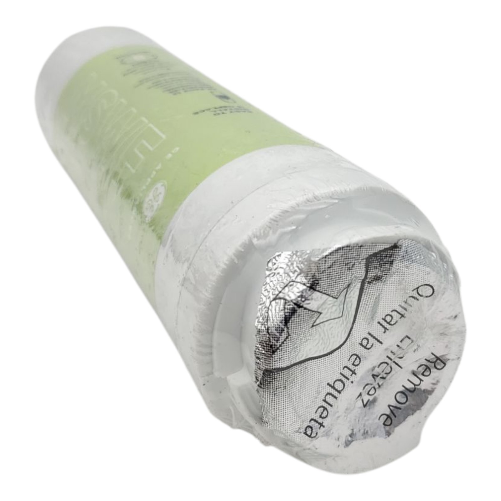 GE MSWF SmartWater Refrigerator Replacement Water Filter