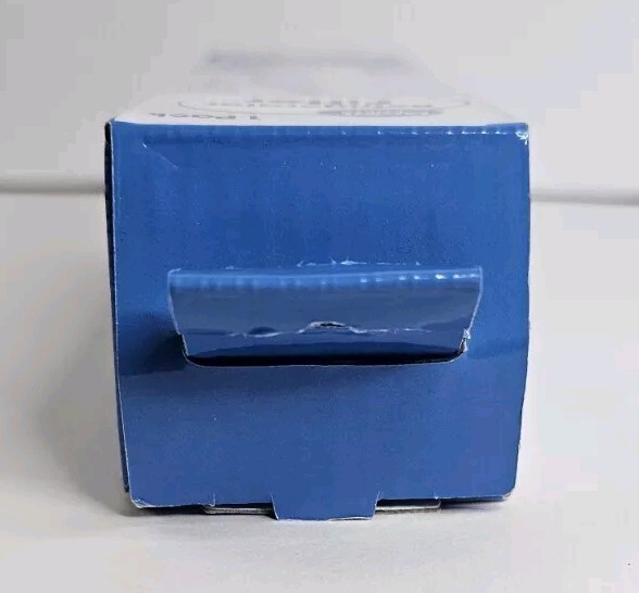 Great Value Replacement Water Filter GVF042 LG Models LT800P 6 months