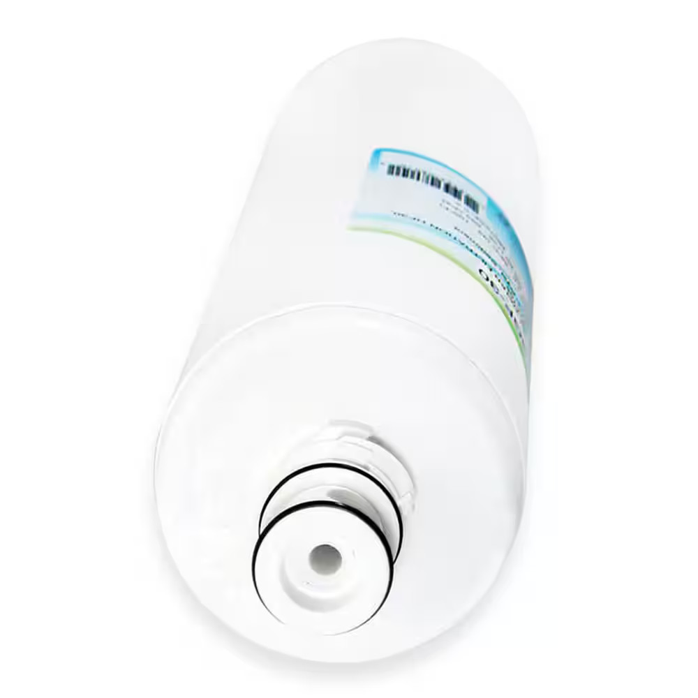 Swift Green Filters SGF-30 3M HF30 Under-Sink Replacement Filter Cartridge