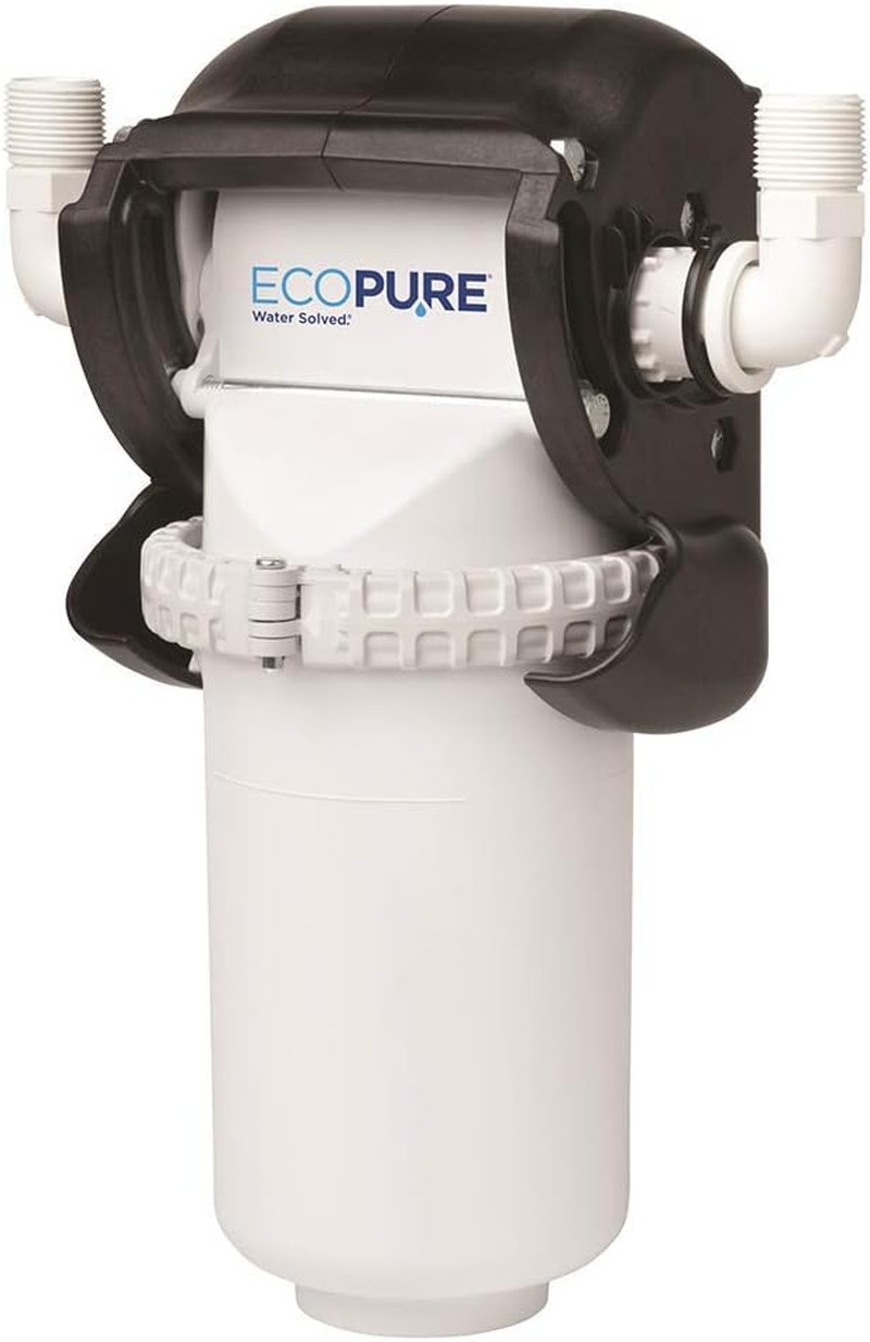 EPWHEF Whole Home Water Filter Replacement – 30 Micron Efficiency