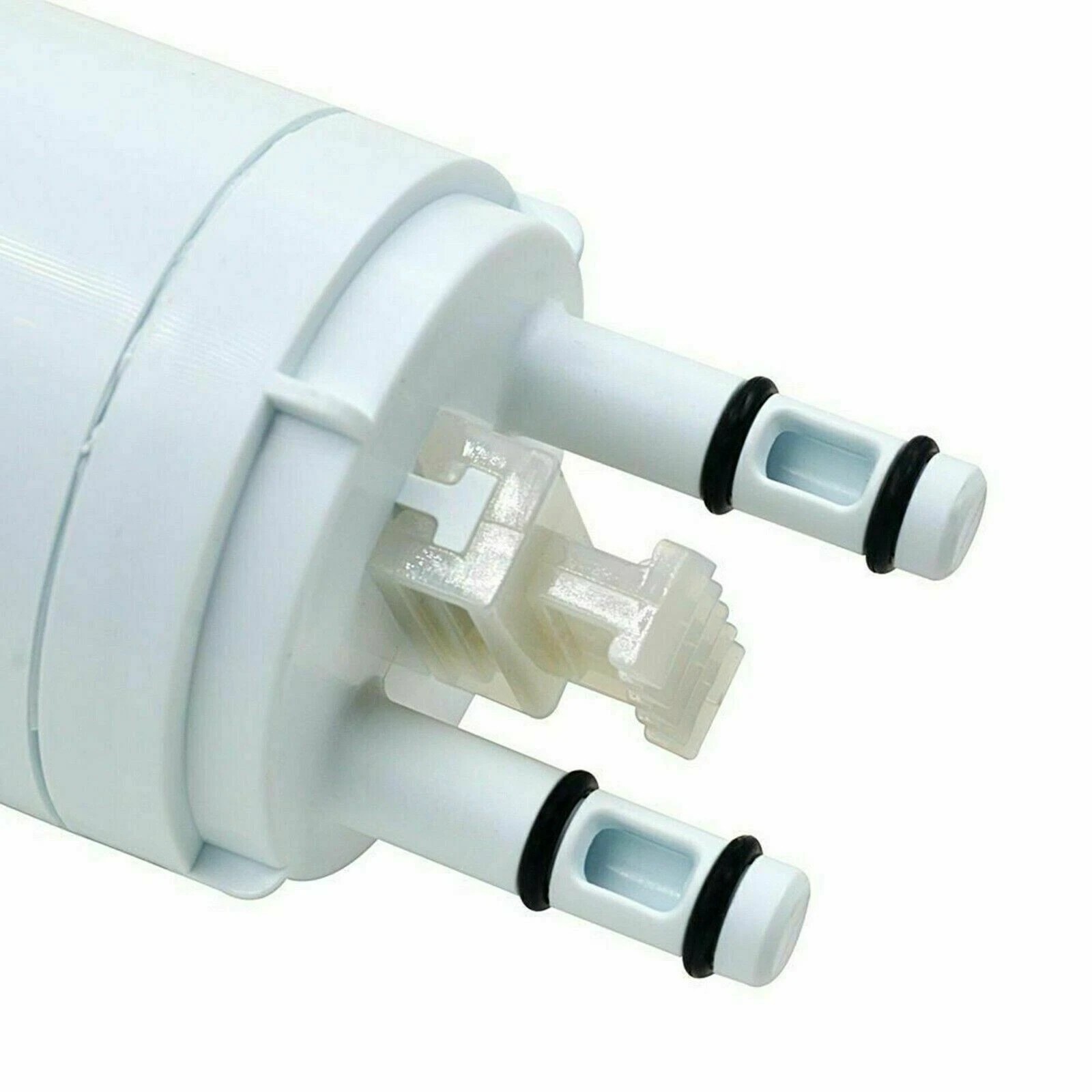 3 PACK New Frigdaire WF3CB PureSource 3 Refrigerator Water Filter New Sealed