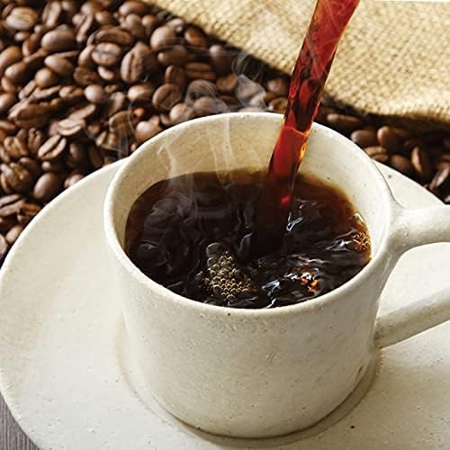 Improve Your Brew: 24-Pack Charcoal Filters for Mr. Coffee – Removes Impurities