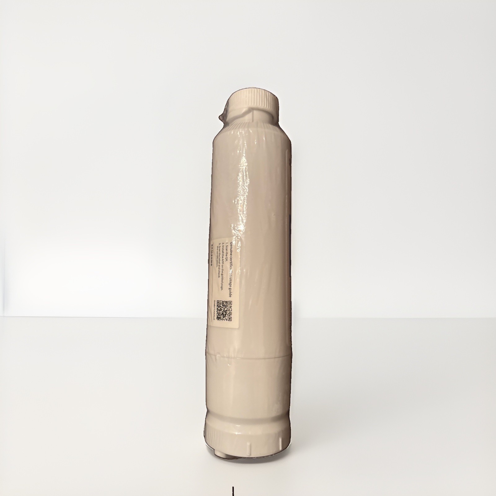 Genuine Samsung DA29-00020B HAF-CIN/EXP-REFRIGERATOR Water Filter “Authentic”