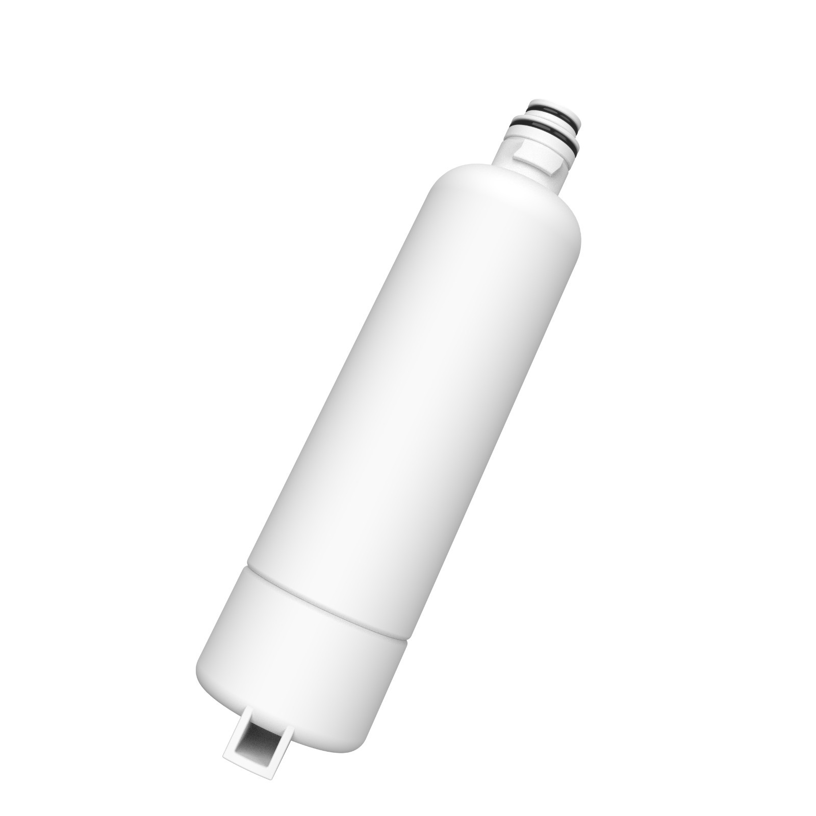 Fridge Water Filter Replacement for Bosch Ultra Clarity Pro BORPLFTR50