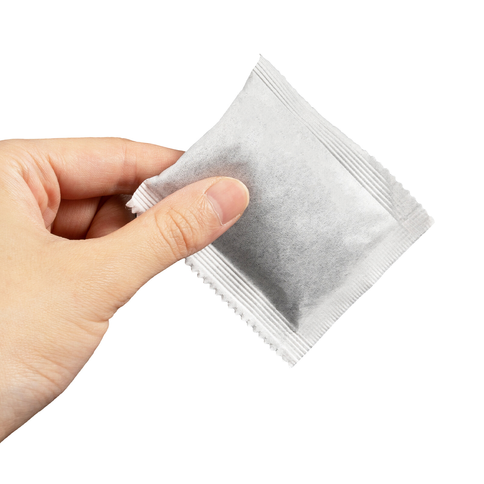 Activated Charcoal Carbon Filter in 20 Bags Packs For Pure Water Distiller SALE