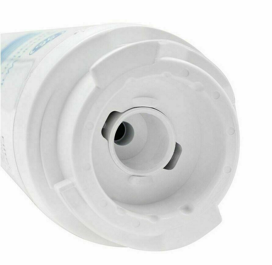 3PK OEM MSWFP Replacement For GE MSWF MSWFP SmartWater Refrigerator Water Filter