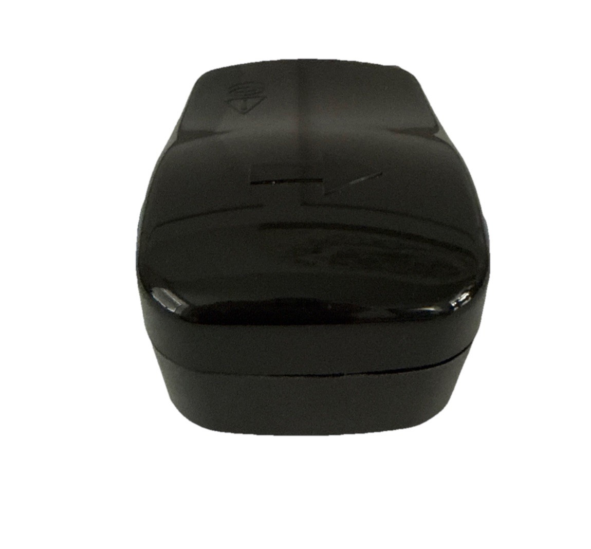Royal Prestige Módulo de Flujo Indicador Luz Led del Filtro 5500