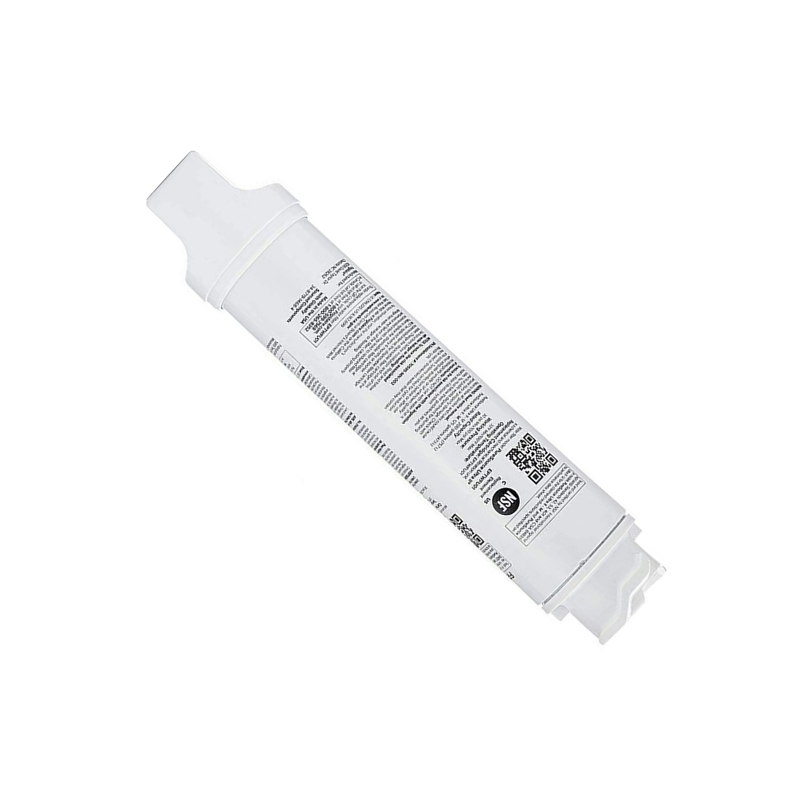 For Frigidaire EPTWFU01 Replacement Refrigerator Water Filter Cartridge Model