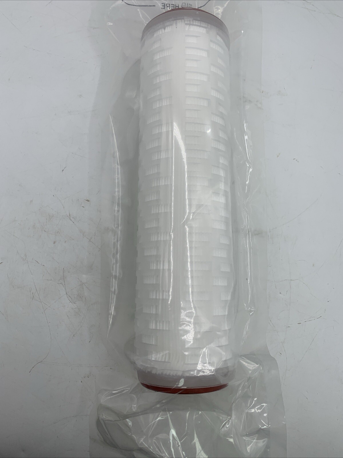 Evoqua Water Technologies Water Filter Part No FCWN09S2780 See Pics