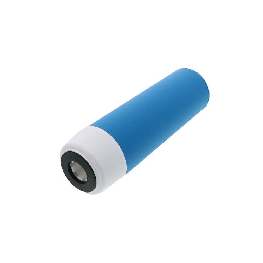 Pentek 155109-43 GAC-10 Granular Activated Carbon Filter **12 Pack**