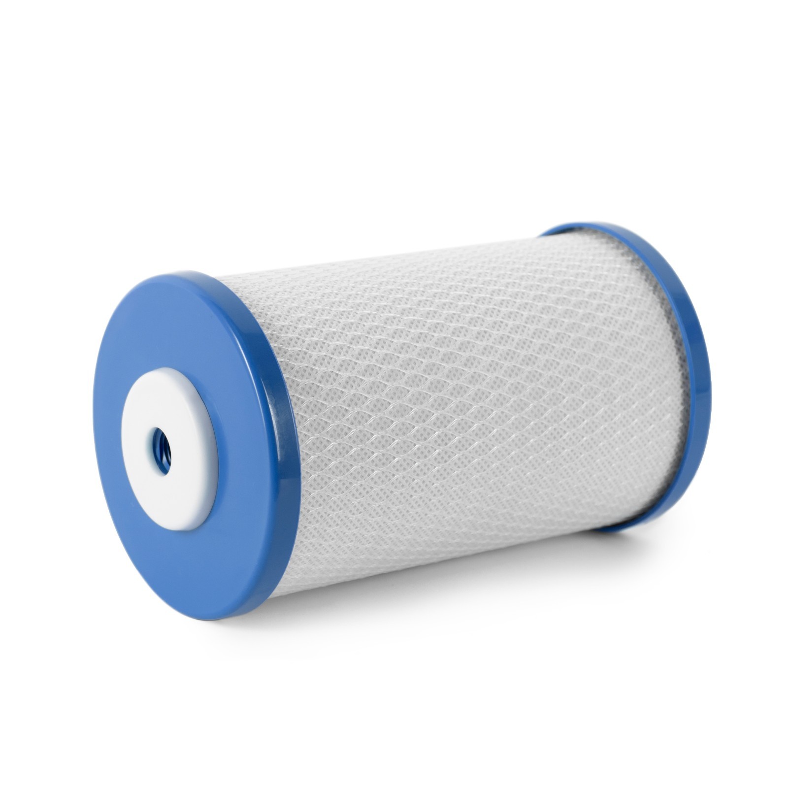 RP-3500 Replacement Water Filter, 1000 Gal, Compatible with Frescapure 3500
