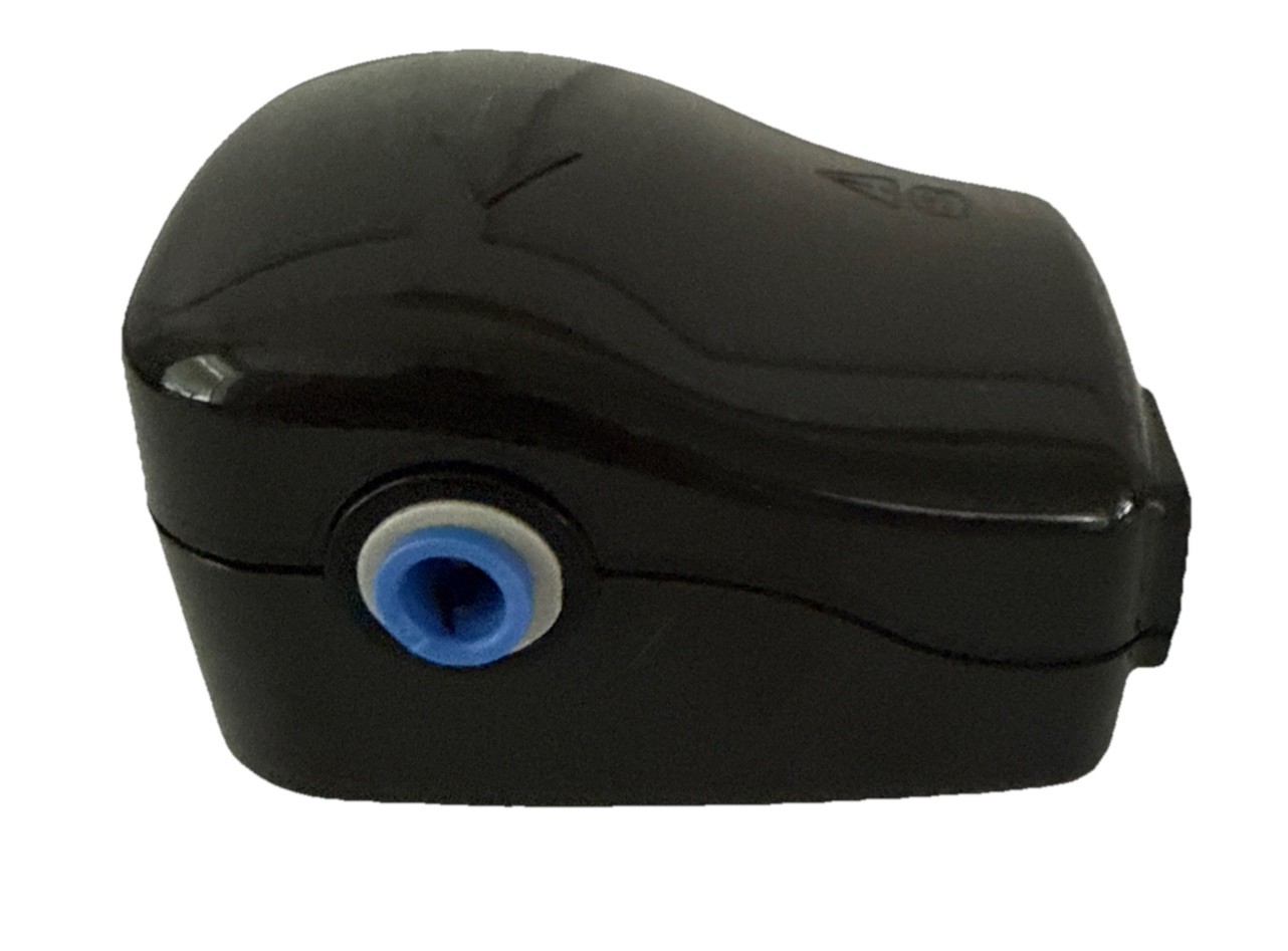 Royal Prestige Módulo de Flujo Indicador Luz Led del Filtro 5500