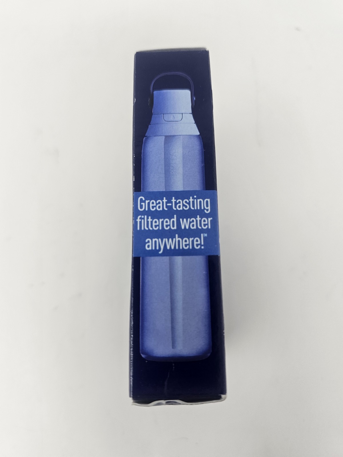 Brita Water Bottle Filter – 3 Count