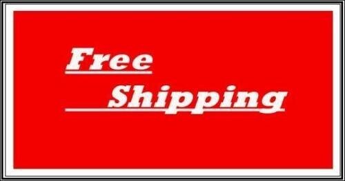 same as GE MSWF Refrigerator Water Filter Cartridge – AmazonBasics – New