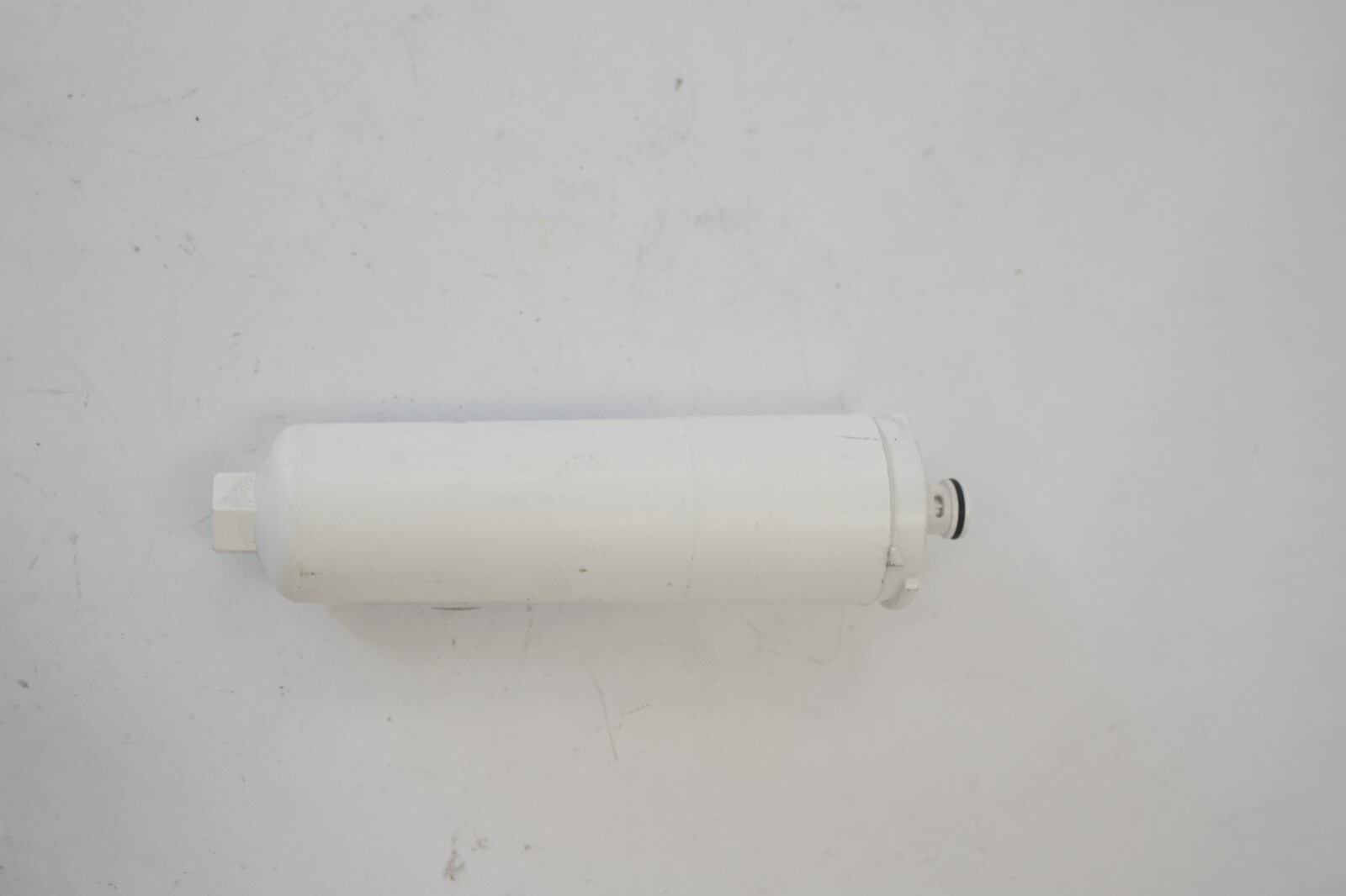 Aqua Crest Refrigerator Water Filter Replacement AQF-FF26B 300 Gal Capacity