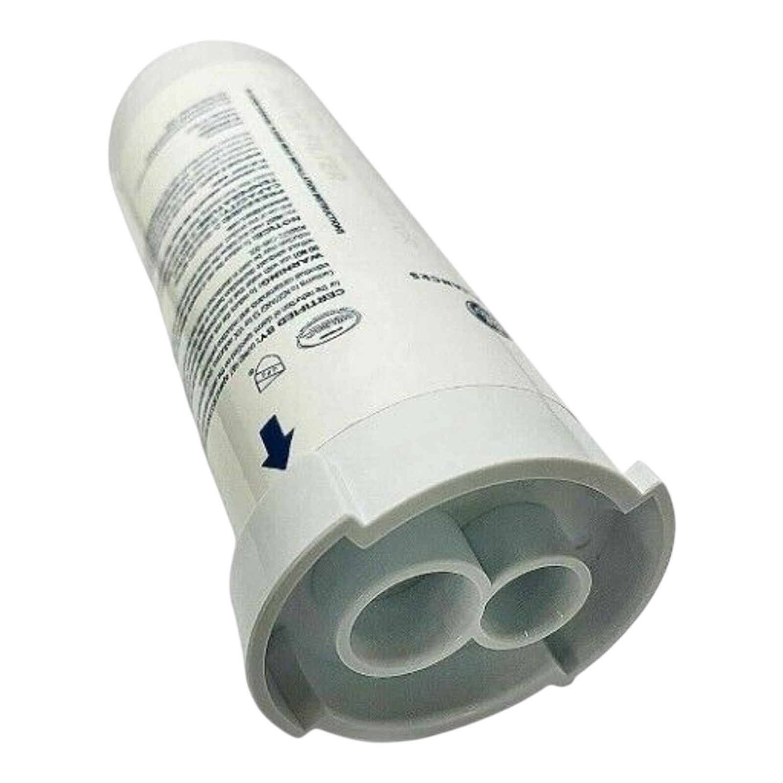GE XWF Refrigerator Water Filter Replacement 1 Pack NEW & Sealed in Open Box
